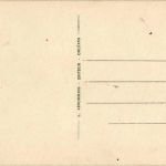 Orleans - Square Albert