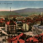 Belfort