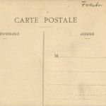 Dives sur Mer - Hostellerie Guillaume