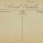 Bourges - La Place Cujas - Tramway