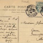Mirecourt - Le Madon