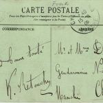 Le Havre - Tramway