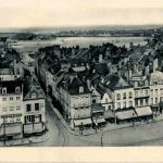 Calais