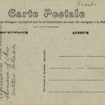 Mehun sur Yevre - Villa Barillet