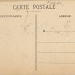 La Noce - Th. Deyrolle