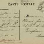 Marcon - Chateau de la Marcelliere
