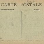 Paris - Revue du 4 Juillet 1918