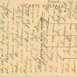 Montereau - Vieille Maison