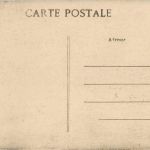 Mee - Le Presbytere