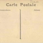 Deauville Plage Fleurie