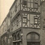 Montferrand