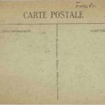 Montferrand