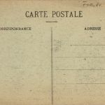 Vichy - Rue Lucas