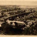 Cherbourg
