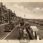 La baule