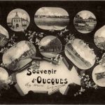 Souvenir d Oucques