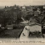 St. Emilion