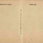 Dinan - La rue de l Horloge