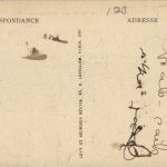 Concarneau - La flottille des sardiniers