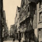 Chinon