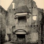 Chinon