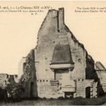 Chinon