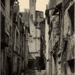 Chinon