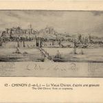 Chinon
