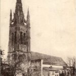 Libourne