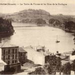 Libourne