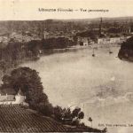 Libourne