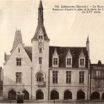 Libourne