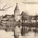 Libourne