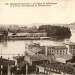 Libourne