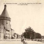 Libourne