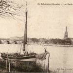 Libourne