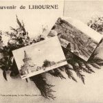 Libourne