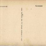 Saint Martin d Uriage