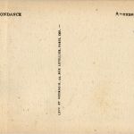 Uriage les Bains
