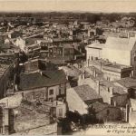 Libourne