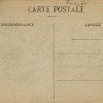 Vichy - Rue de Paris