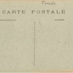 Saint Amand Montroud