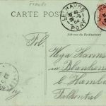 Le Havre - Tramway