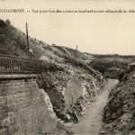 Fort de Douaumont