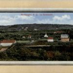 Montmagny - La Normandie
