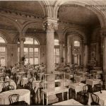 Mont dore les Bains - Hotel Metropole