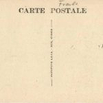 Mont dore les Bains - Hotel Metropole