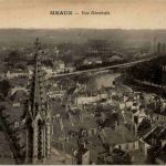 Meaux
