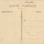 Dives sur Mer - Hostellerie Guillaume le conquerant
