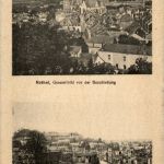 Rethel